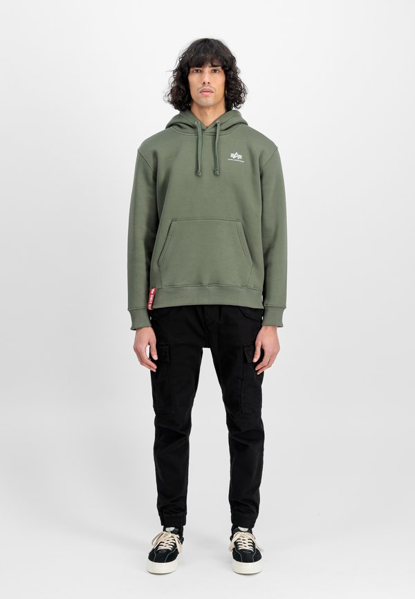 Alpha Industries AIRMAN