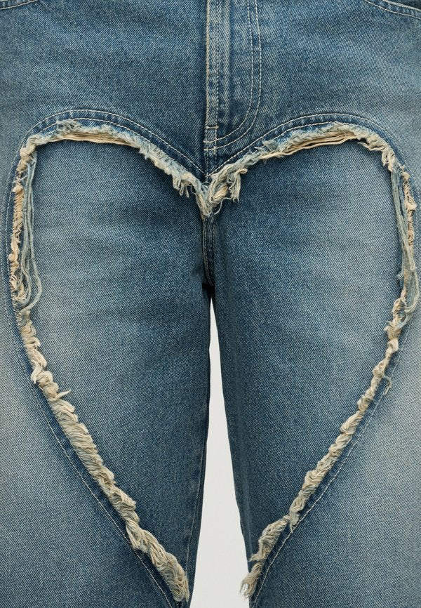 Carne Bollente LOVE UNISEX
