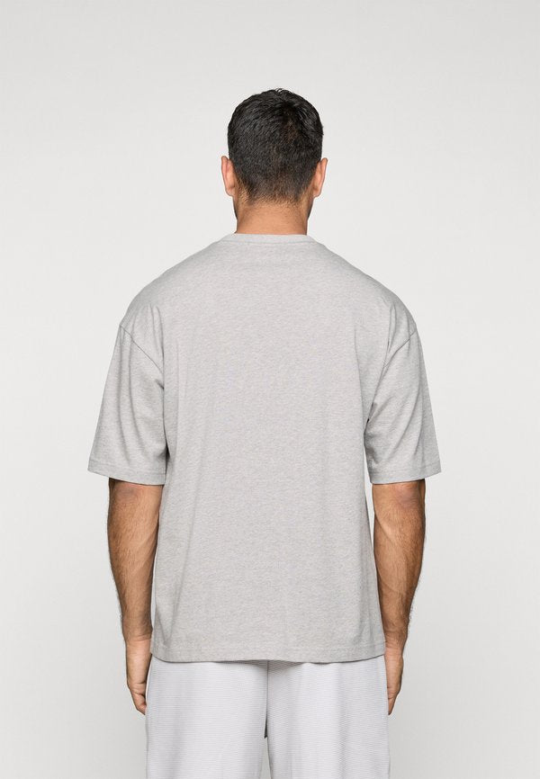 adidas Originals TREFOIL