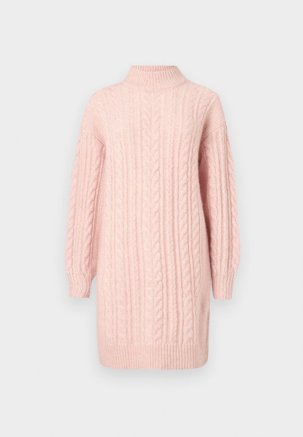 ONLY Knitted ONLIDA Short