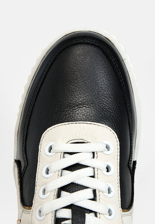 Copenhagen Shoes RUN WITH ME
