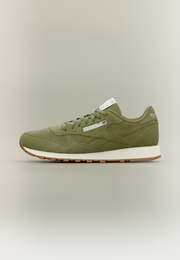 Reebok Classic CLASSIC LTHR
