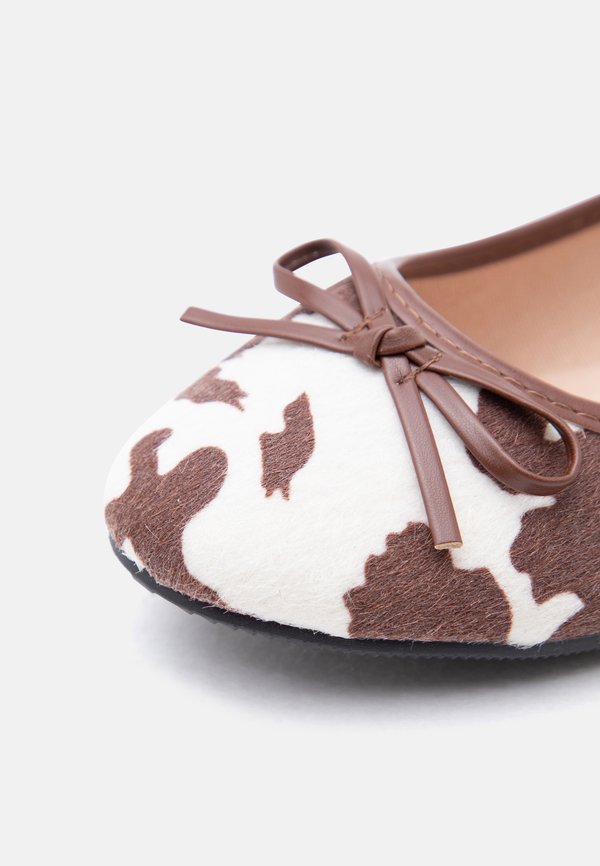 Anna Field by Zalando