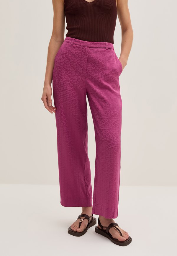 Stefanel WIDE LEG