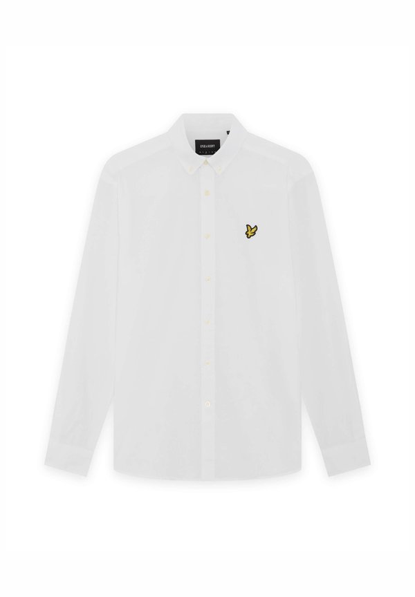 Lyle & Scott OXFORD