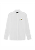 Lyle & Scott OXFORD