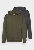 Pier One by Zalando 2 PACK