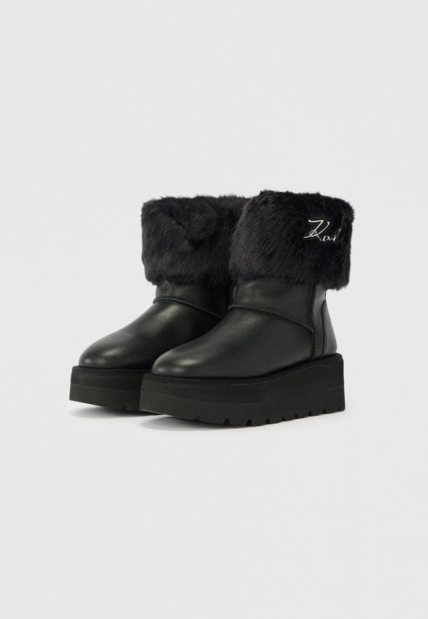 KARL LAGERFELD SKYLAR