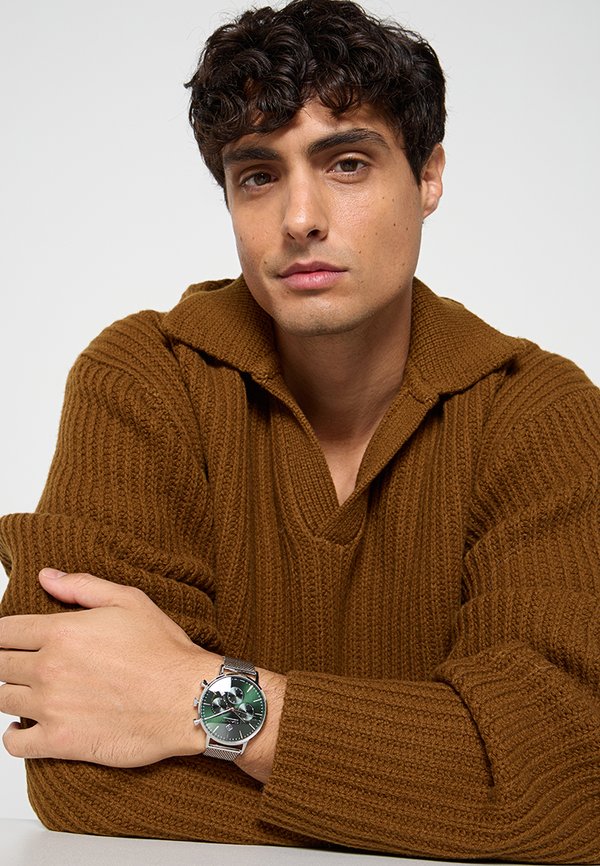 GANT PARK AVENUE