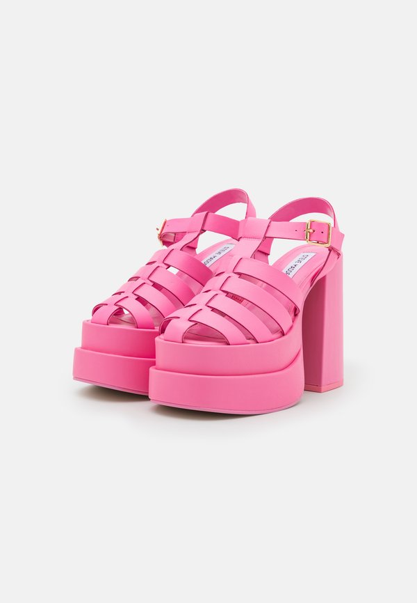 Steve Madden CARLITA