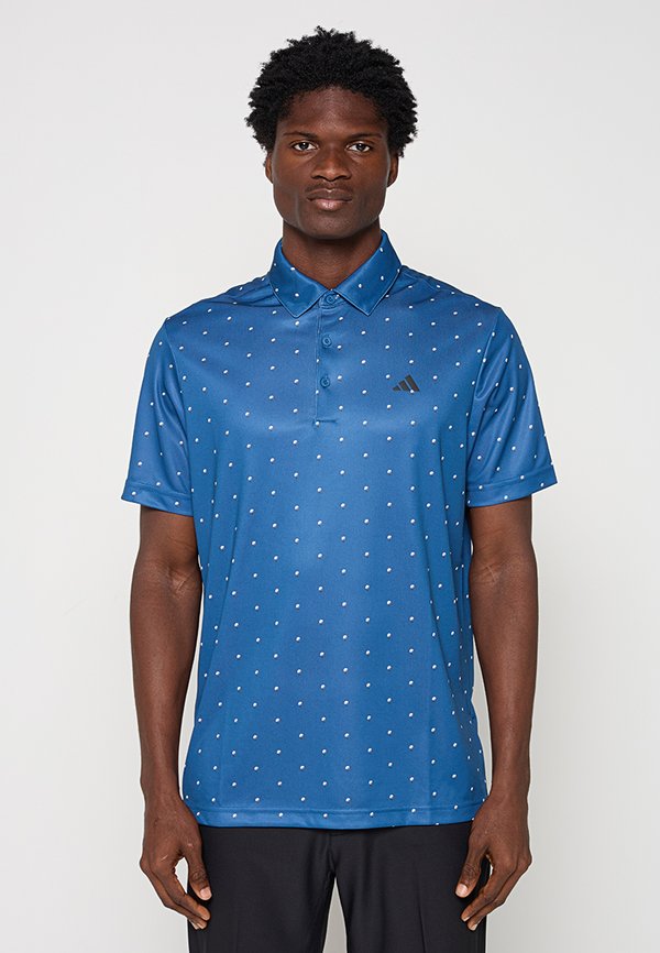 adidas Golf