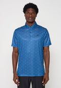 adidas Golf