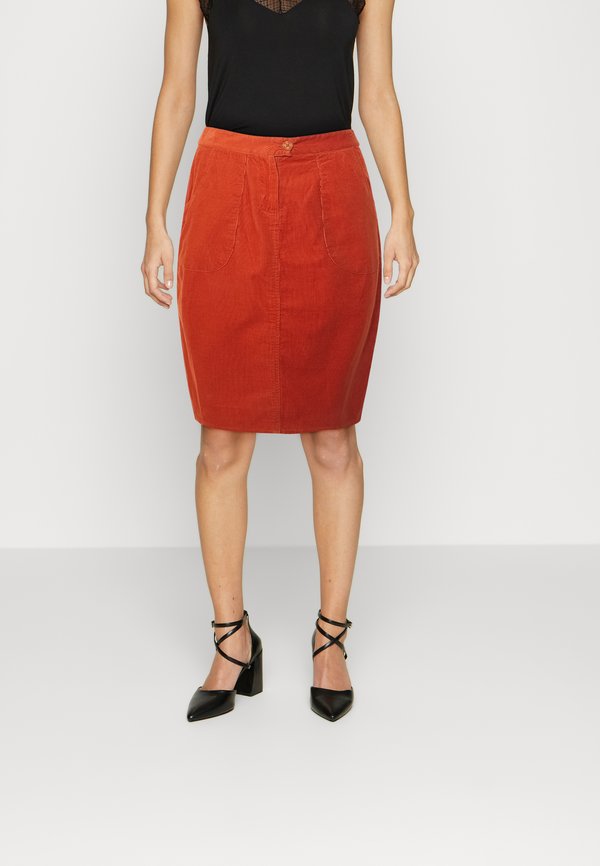 Thought EHNINA SKIRT
