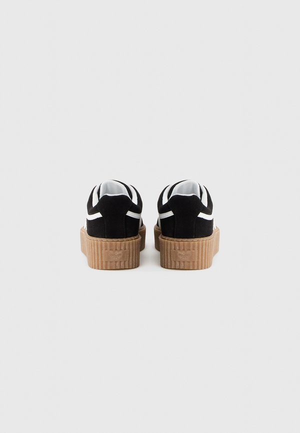 Weekend Max Mara AGILE