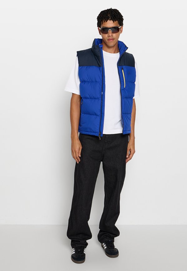 Polo Ralph Lauren EL CAP