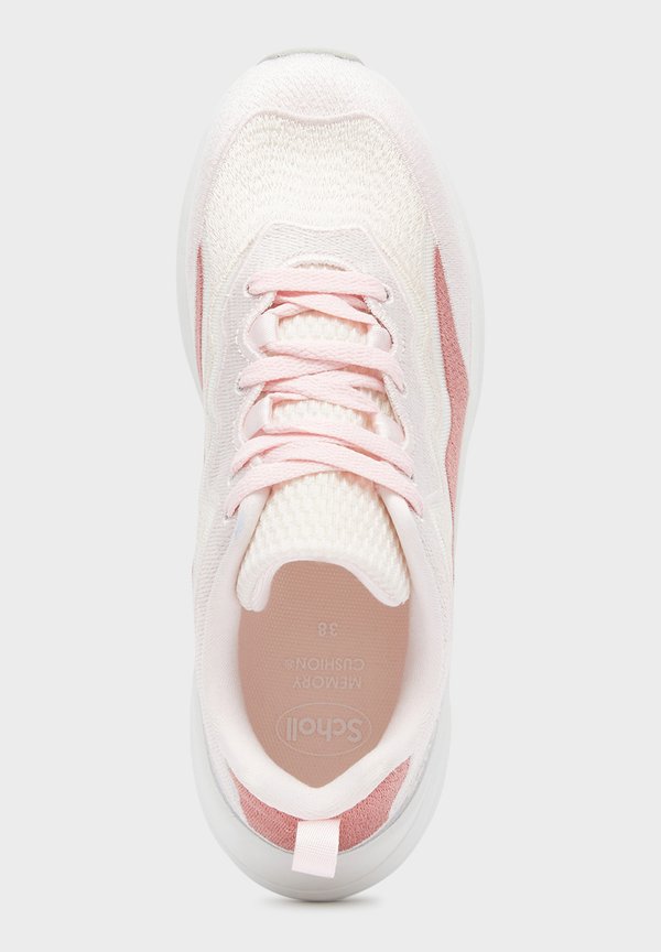 Scholl SNEAKERS URANUS