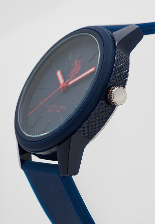 U.S. Polo Assn. SIMON