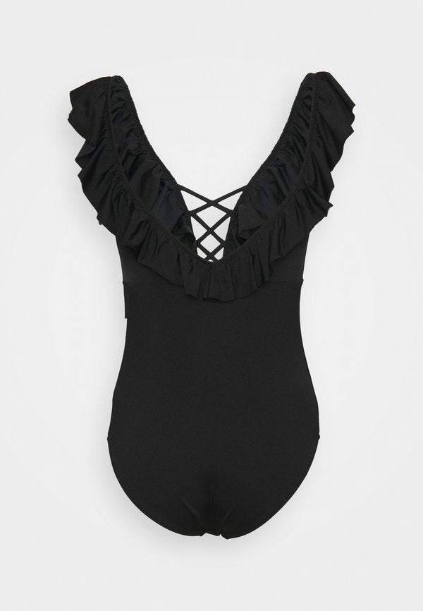 s.Oliver SWIMSUIT