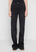 Vero Moda Tall VMSELINA