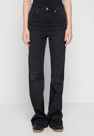 Vero Moda Tall VMSELINA