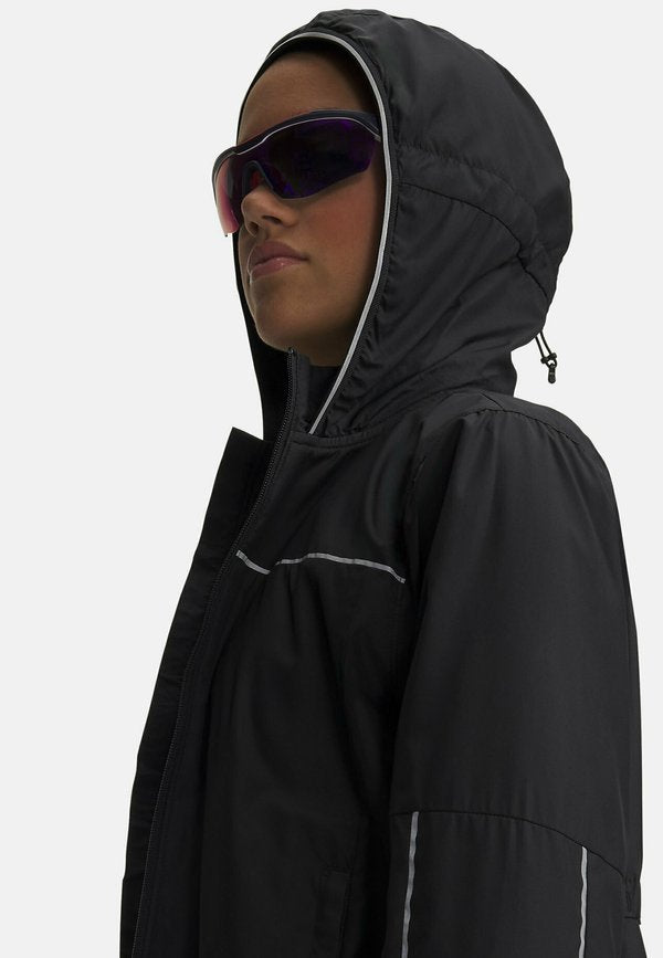 Under Armour LONG-SLEEVES UA VELOCITI PRO CW