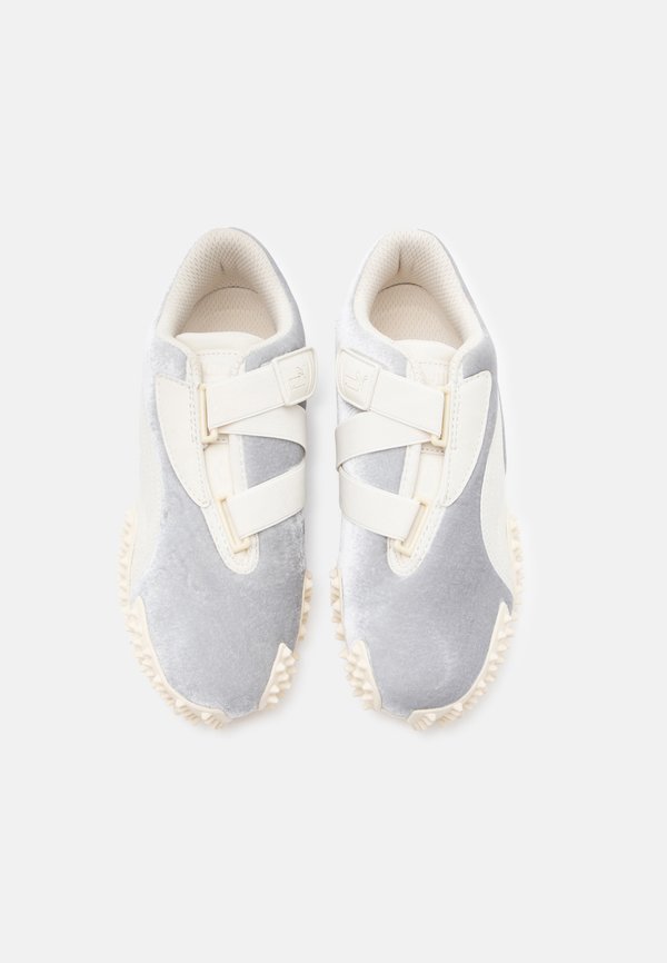 Puma MOSTRO DREAM