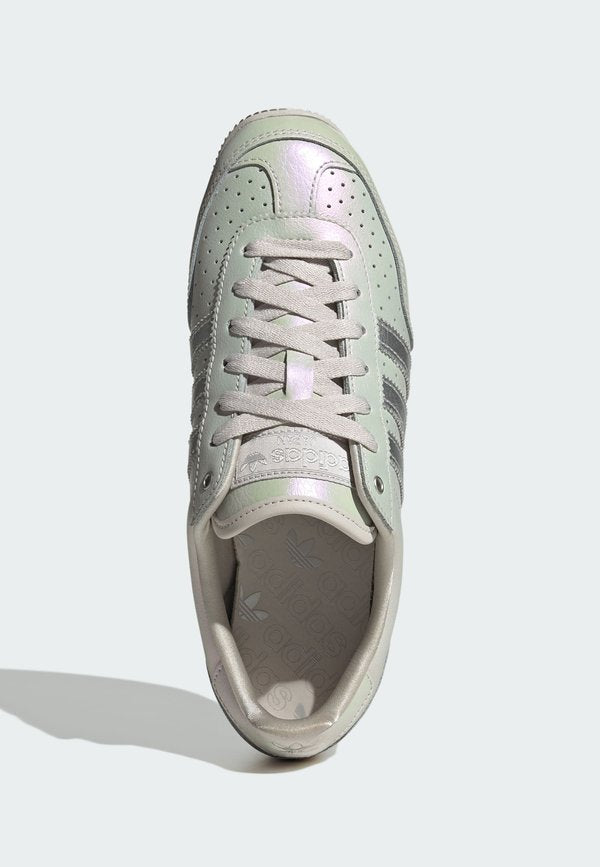 adidas Originals JAPAN W
