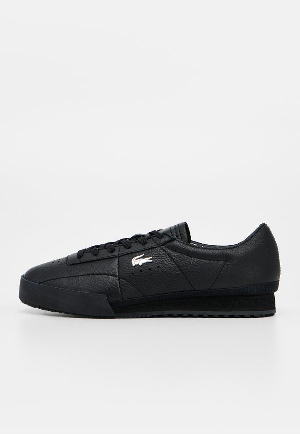 Lacoste AURA