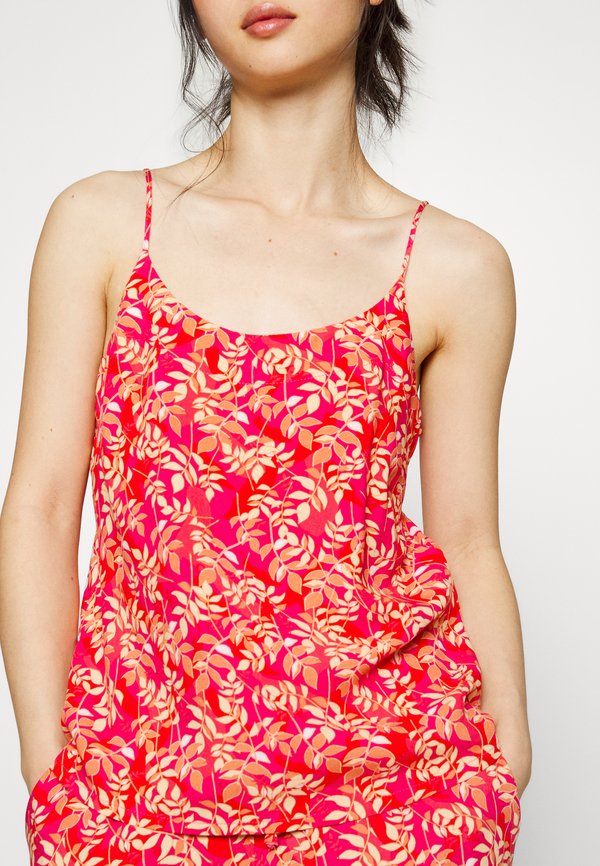 Vero Moda Petite VMEASY