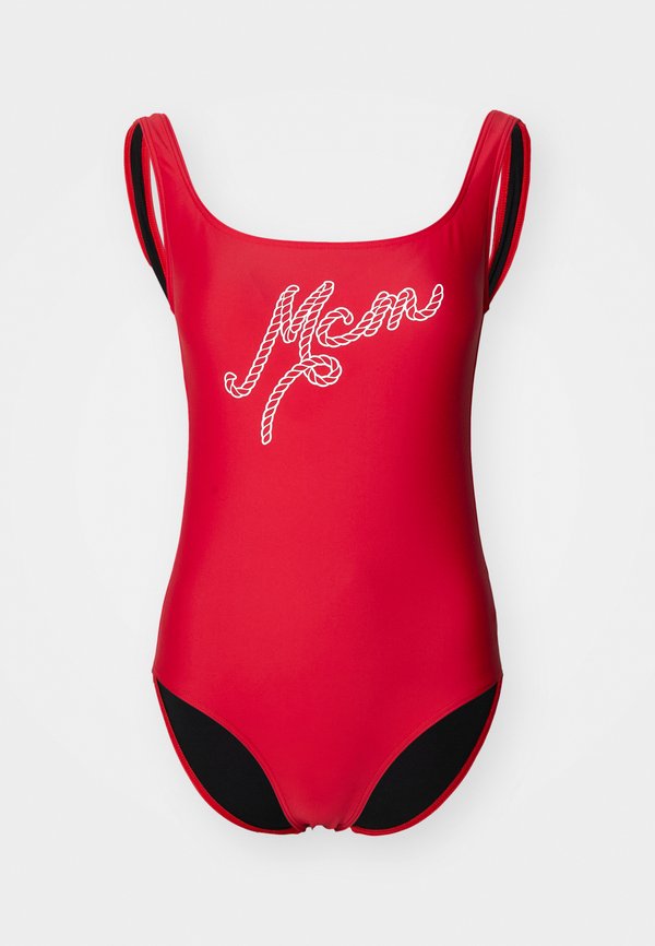 MCM REGATTA SWIMSUIT