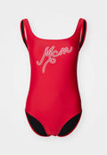 MCM REGATTA SWIMSUIT