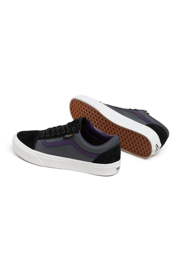 Vans OLD SKOOL UNISEX
