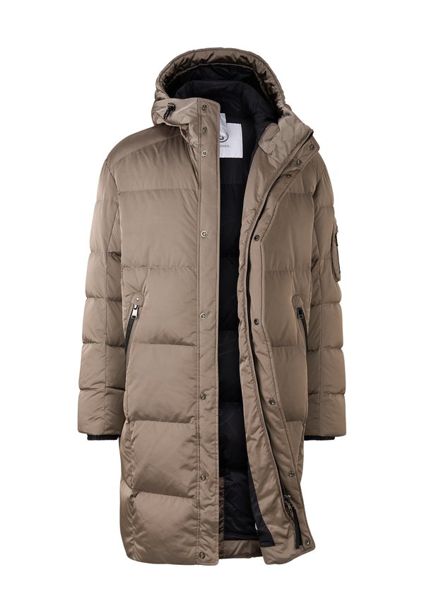 Bogner ERICO