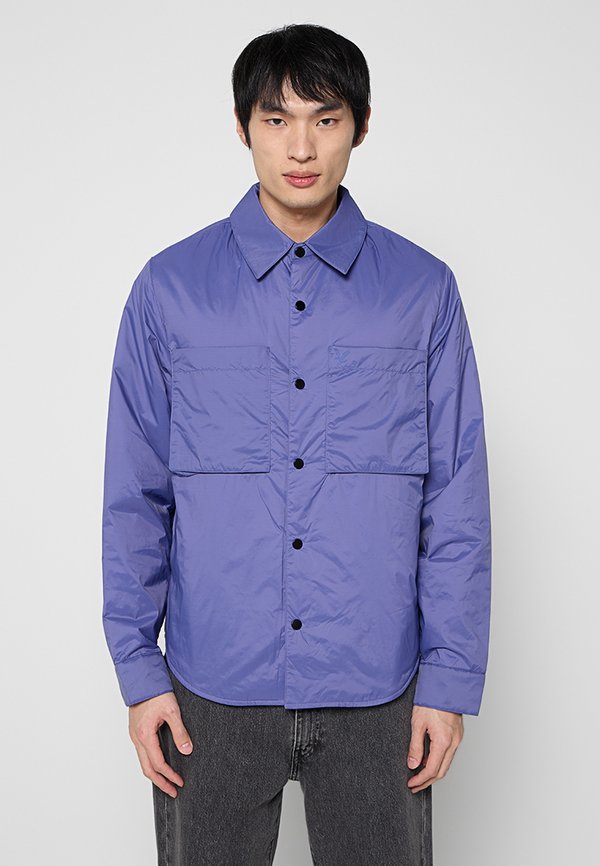 Lyle & Scott