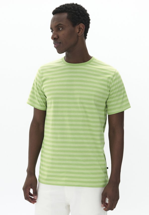 Matinique MAJERAMY STRIPE