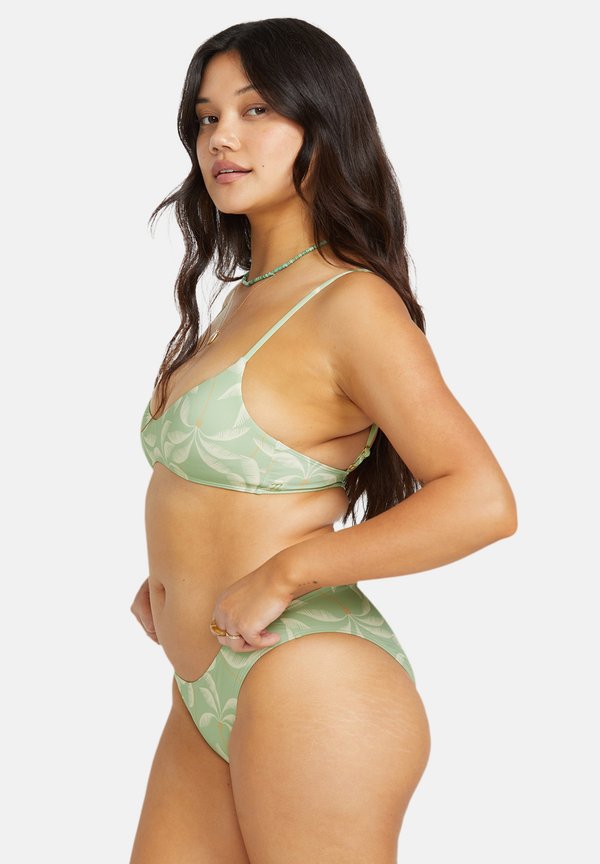 Billabong GONE TROPIC