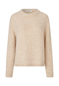 Modström PHILIPMD O-NECK