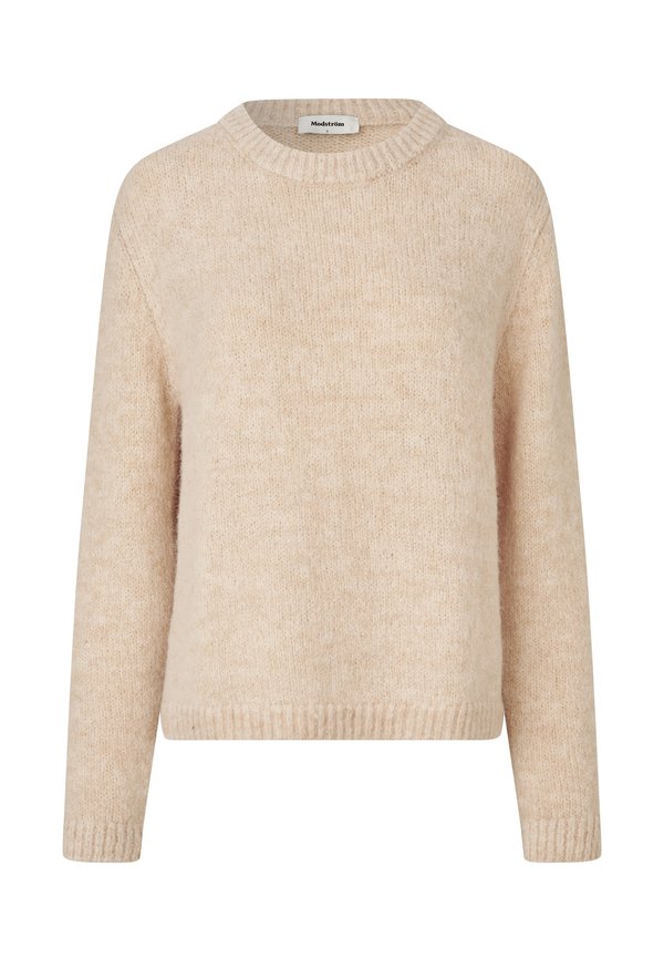 Modström PHILIPMD O-NECK