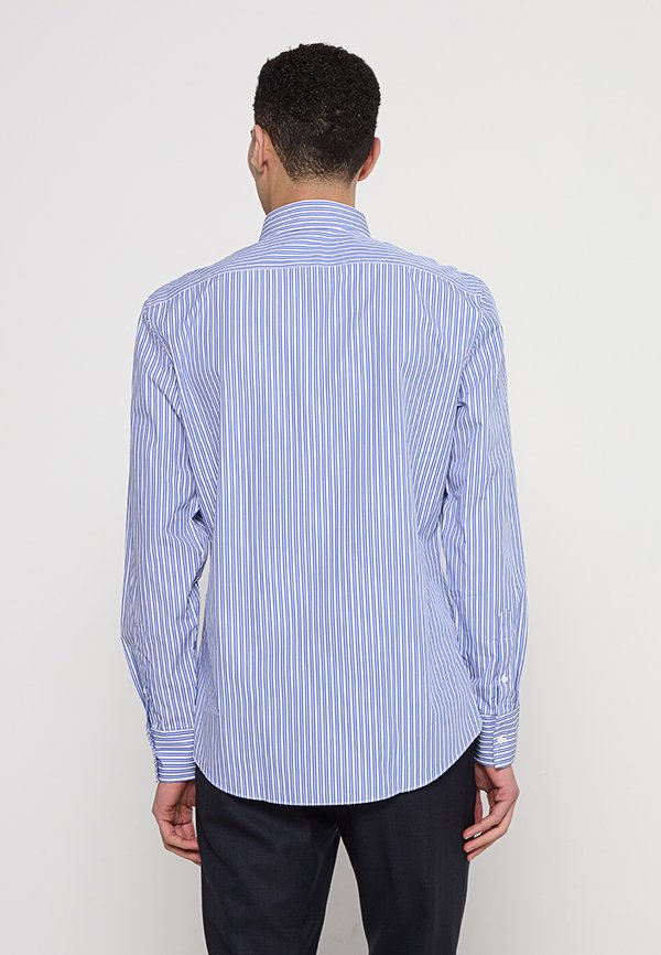 KARL LAGERFELD MODERN FIT