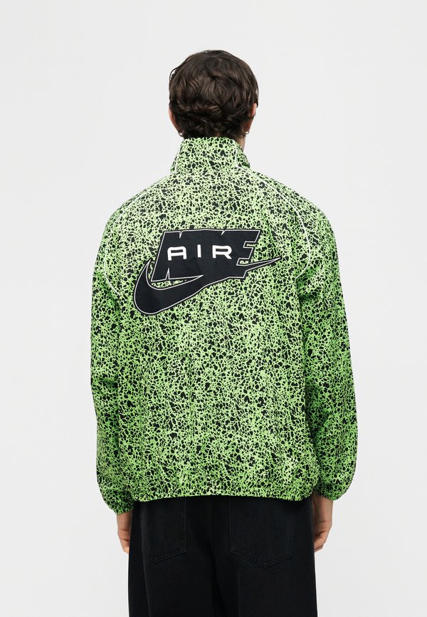 Nike Sportswear