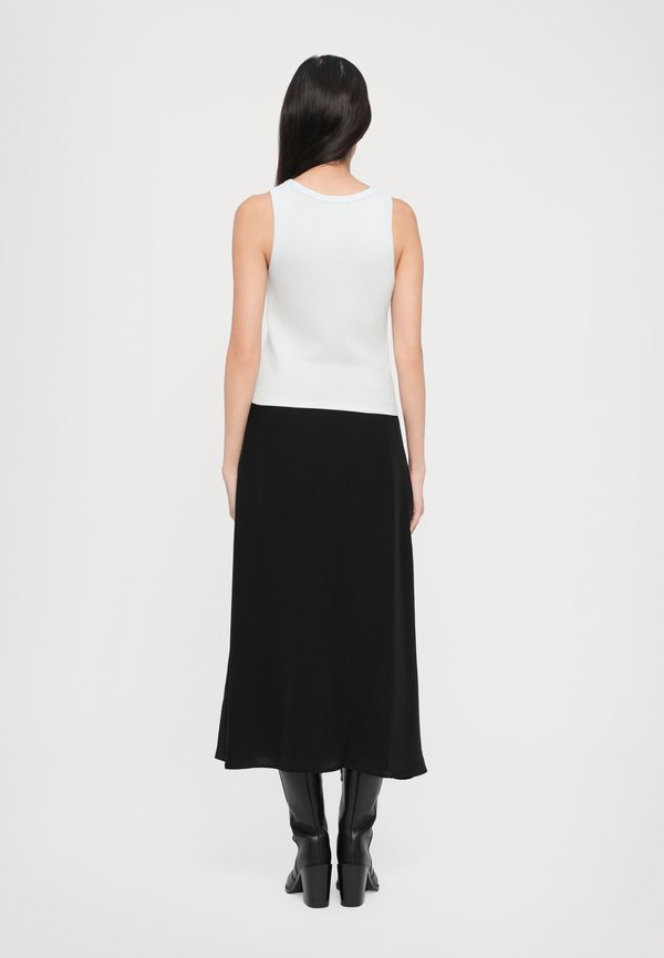 The Kooples DEBARDEUR