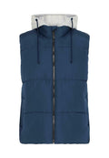 Blend BHELWIN HOODED