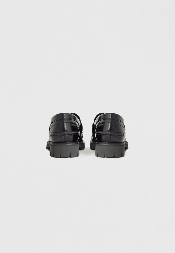 rag & bone COREY