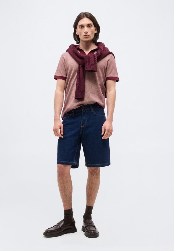 Lindbergh LOOSE FIT
