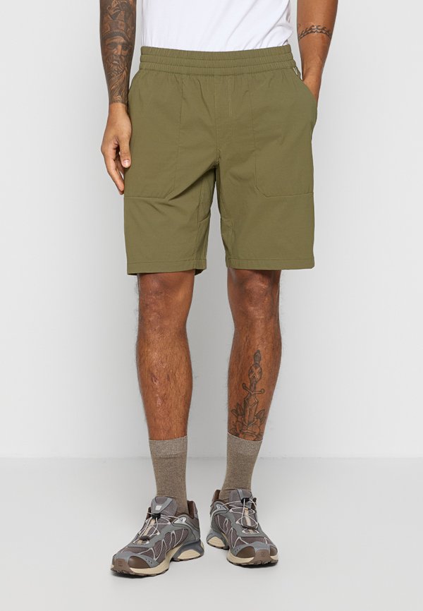 Berghaus EXPLORER