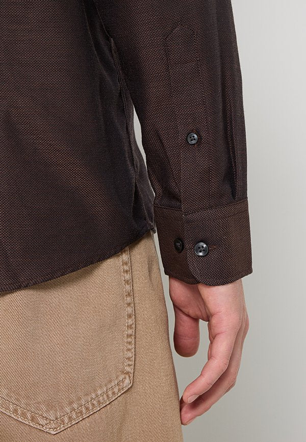 Lindbergh RELAXED FIT
