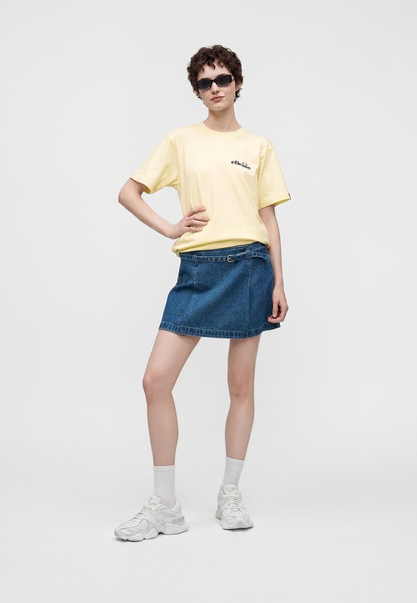 Ellesse TORCETTI TEE