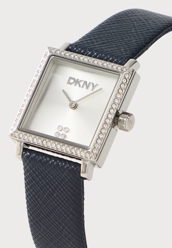 DKNY