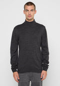 DeFacto SLIM FIT