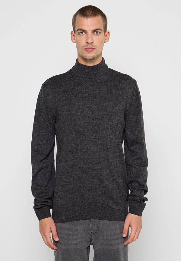 DeFacto SLIM FIT